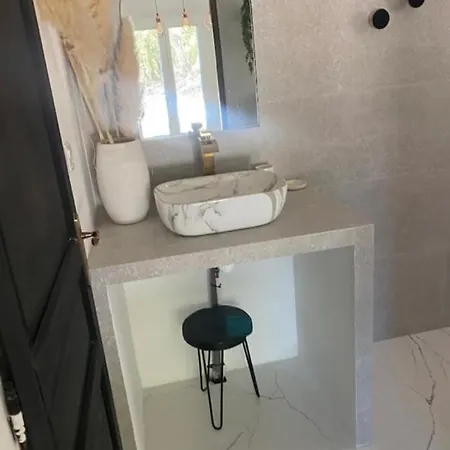 La Taniere